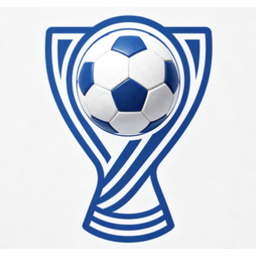 678体育 logo