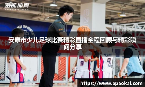 1xBET首页