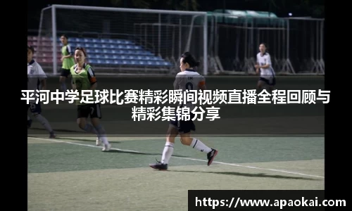 1xBET登录