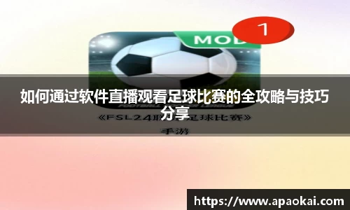 1xBET注册