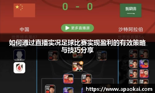 1xBET平台
