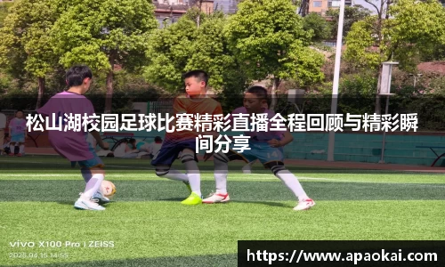 1xBET登录