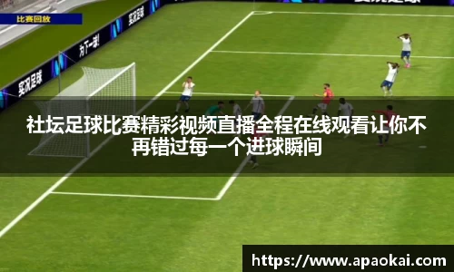 1xBET首页