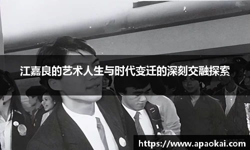 1xBET注册