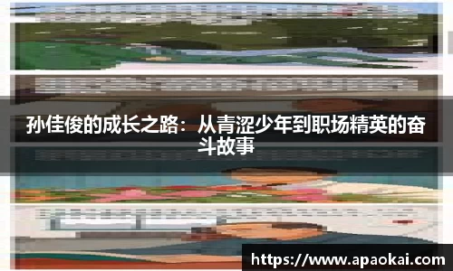 1xBET平台