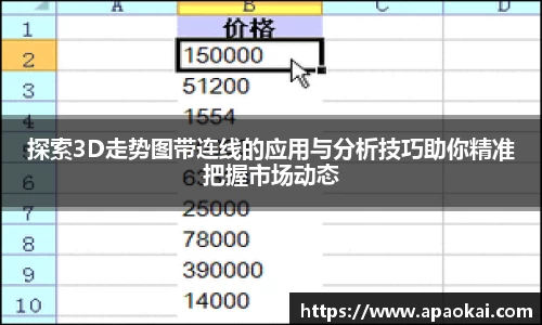 1xBET注册