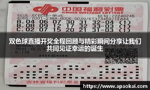 1xBET平台