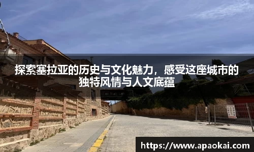 1xBET登录