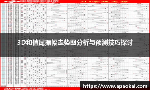 1xBET首页