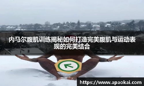 1xBET注册