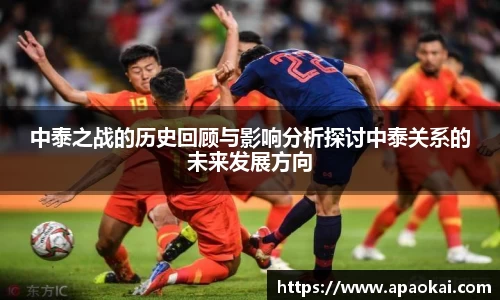 1xBET登录